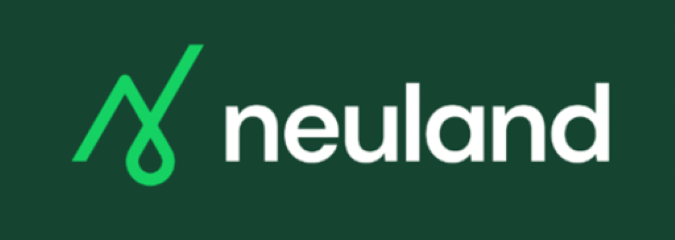 Neuland logo