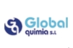 Global Quimia S.L.