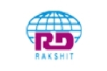 Rakshit Drugs Ltd