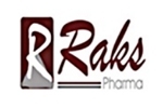 Raks Pharma