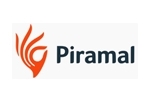 Piramal Pharmaceuticals