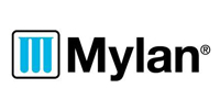 mylan